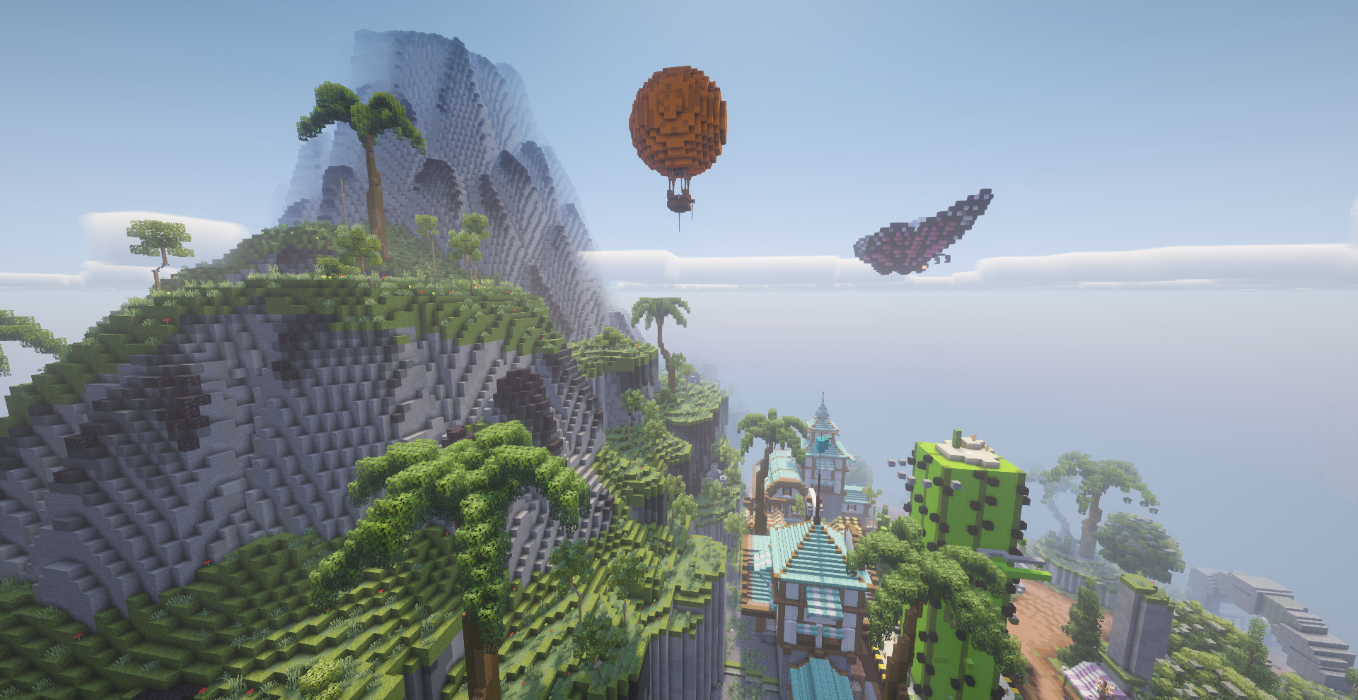 Upcoming Updates & Features